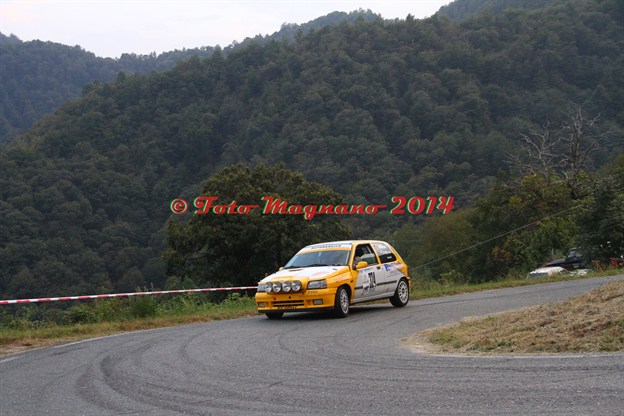 IMG_8673.JPG